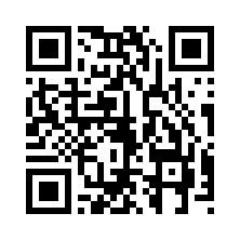 QR Code for 1FpB7jba2viViKo3rgSxmtknK74EvWB6b3