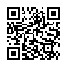 QR Code for 1FpB9MvVamUUfS8BRfRdyy3k9qeSge3UfP