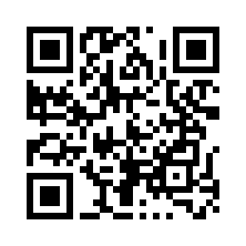 QR Code for 1FpBAfZP8jwa3Kaxa7GZLDmZFq527d73RS