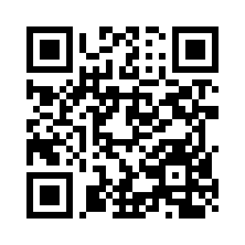QR Code for 1FpBFhfHuFHikbwh72C4LQLE2k4inqSixe