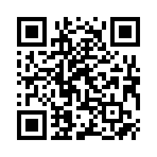 QR Code for 1FpBKCDo2V2Vu2QGHZKvgECBuh5wuLRJf