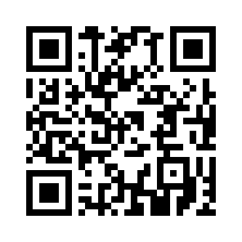 QR Code for 1FpBMpL3NwdPAgT3dRotPgJ2AFJZtnk5pS