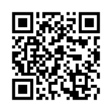 QR Code for 1FpBP9TmhdxfjF338v5ZduCZCEhPWaXPdr