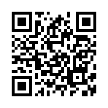 QR Code for 1FpBQqnfch8adTXXabR2WiTe8UftNfgviF