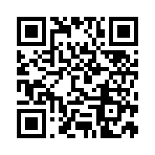 QR Code for 1FpBQrQ7uwABWfxcjoDYRQKA7DiK2L1DYc