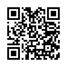 QR Code for 1FpBSVBmR2BiRpDMnUAaLthwuSbst4i6LM