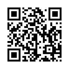 QR Code for 1FpBTotCWteMLcd44yrvZGzkWidnoZs73B