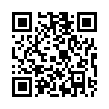 QR Code for 1FpBUjEHjeStL531FZpMSQLofQpeaj3MF9