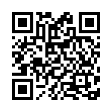 QR Code for 1FpBVbLoJAP555fMpK6MDkoqMYAsAWSwMP