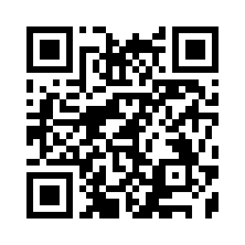 QR Code for 1FpBavdX2jtD3T7qthqwAX5WunF1G44PXD
