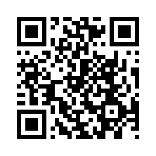 QR Code for 1FpBbZ4W3UCVCssC6ypExZHb5QJXCGyDWf