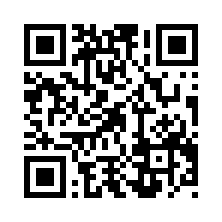 QR Code for 1FpBcXKytmGC2HTN9w2SKsgroRb5acUKGx