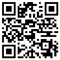 QR Code for 1FpBdLWaYZV4B6fkH4GnFf7PfRTLRPCyQ7