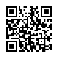 QR Code for 1FpBe2b1aCVB1JVMgW7F5kZuXTqwJzsbdZ