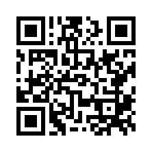 QR Code for 1FpBfrupNPDvYopWA78BNiqmWUBDYWJMCP