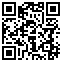 QR Code for 1FpBmAGNWTPg7hSDp2ZKU7bmdtEPra5QMg