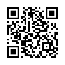 QR Code for 1FpBpfQYKA5gcKcmEpJrzDCcb81UZ1U7RA
