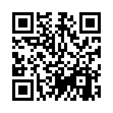 QR Code for 1FpBprGhAPk8aW7aFrUXpavPUE3HXNcdVF