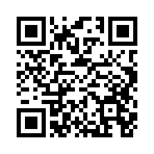 QR Code for 1FpBqKuVV1kh5oGSPf9eLTzn1KFEHSYANp