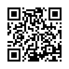 QR Code for 1FpBqb4BBSXtAPRuKxUZrgVCGa7rYgqsMT