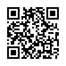 QR Code for 1FpBqxCitmtEoiRcsjMgVShrNmWD3pxLs7