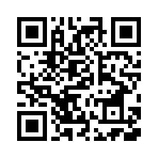 QR Code for 1FpBrPVZUESvDPHLynZEm4XCaFEZQtNpm1