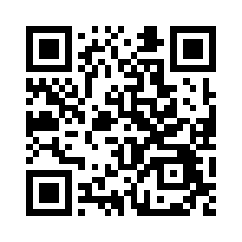 QR Code for 1FpBt3952anojUmQJHXmBdTeCZzY6AFPFT