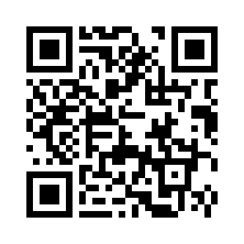 QR Code for 1FpBuaFGgEXwcTActUnDxJrrGAayV7a7Kn
