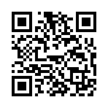 QR Code for 1FpBxovMU6HvigXMT7wwSnUEqJpgsdHeMy