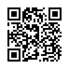 QR Code for 1FpBxvmdfdxLNv5psK9NpH3jqDCeEhPduu