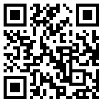 QR Code for 1FpByChawUhMquyHY6DWbhC4WWc9QFZtZq