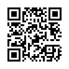 QR Code for 1FpByX1BoJiWSUEfVp7GFLz8zL4X1cksT8