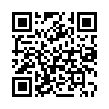 QR Code for 1FpBzUrippu9PybdKgk2ATZA7QVQiZ5uL8