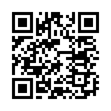 QR Code for 1FpC2ZtCDxEHozdFdW7s87QF5LQFCmLhBJ