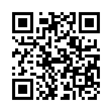 QR Code for 1FpC3ahQMLaZzWVLyfPpYU5qHasE73ve8J