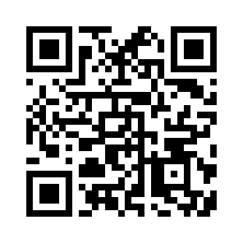 QR Code for 1FpC4HT1RHhEGH1MPbPETuo3UX88zawD5j