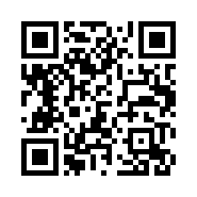 QR Code for 1FpC5Lx7SuWDqB4CJmDmLNVdFL6PYjzHeA