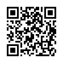 QR Code for 1FpC6KEdJ2p7VB4WvysdqfL3Z5TKCA3pj3