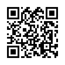 QR Code for 1FpC9io25GLa4QYQLddCpwo8PRtFQDdivU