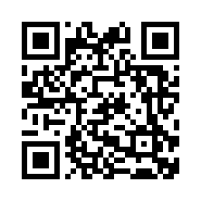 QR Code for 1FpCADEsTNpuPgLsSQZ9CkfPiE3YKZ6oiF