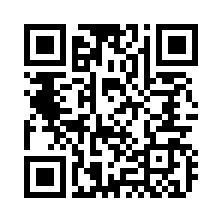 QR Code for 1FpCDNxAs2QFFVprnQQ3UtHr9hvc2azGco