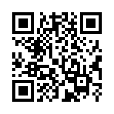 QR Code for 1FpCDPBbxccCpqN5fGDpnSyvfjAPA3u2VF