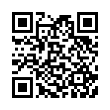 QR Code for 1FpCDuGYVB93Qe9YkJ3Df9sdJQYvknndCq