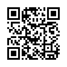 QR Code for 1FpCE3H9wb8vaDQvoMQVniYuNPyefRv1Ci
