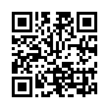 QR Code for 1FpCE3kgeCLJeFNQd9twyoBEETa99ZgGKv