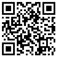 QR Code for 1FpCEhpT2NUQkYoRiQVa7ndKMoBQHpUXfh