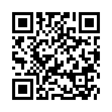 QR Code for 1FpCEkYdiy53oApHcwvUUFLmY8dbgUDh3K