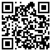 QR Code for 1FpCFvwCdVjTom7HWH5ofCkuZ53naqa45U