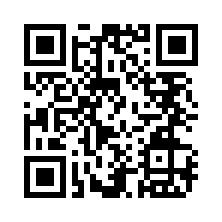 QR Code for 1FpCGpp8wDCTF6zbvR6ErGzs9AGw5eVBzX