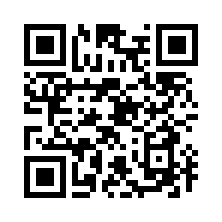 QR Code for 1FpCH1HdRTsMsHq9rE11rnTJSjdArzu85F